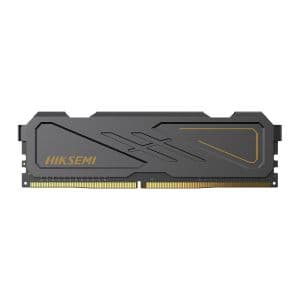 8GB DDR4 3200 MHz