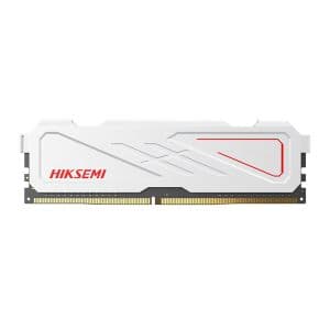 8GB DDR4 3200 MHz