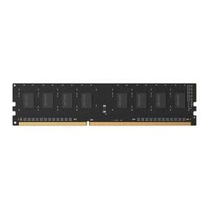 8GB DDR4 3200 MHz