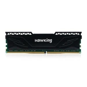 16GB DDR4 3200 MHz