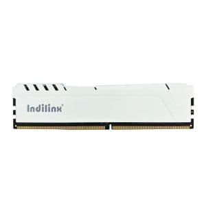 16GB DDR5 5600 MHz