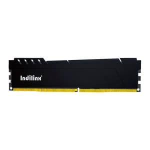 16GB DDR5 6000 MHz