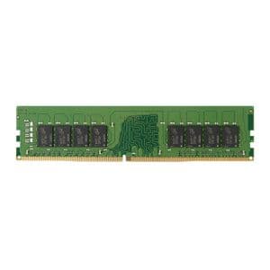 Memoria Kingston, 32GB (1x32GB), DDR4, 3200MHz, C22, KCP432ND8-32