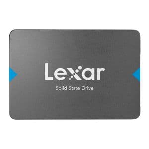 Lexar 1920GB SATA