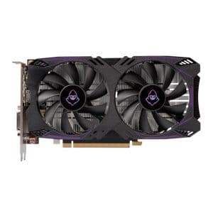 GTX 1060 3GB