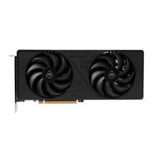 Placa de Video Mancer GeForce RTX 3070 Heimdall X, 8GB, GDDR6, 256-bit, MCR-RTX3070X