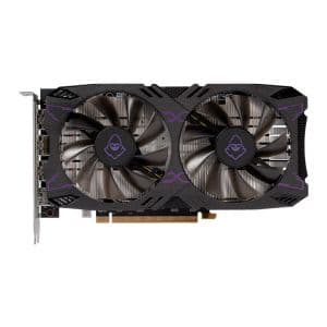 RX 5500 8GB