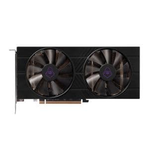RX 5600 XT 6GB