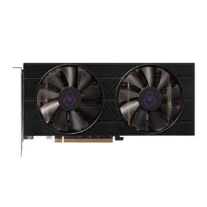 RX 5700 8GB