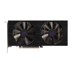 RX 5700 XT 8GB