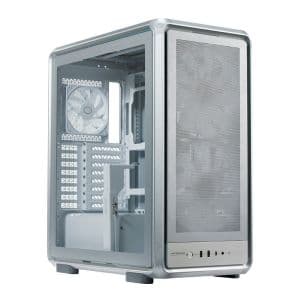 Computador Pichau WorkStation WS558, Intel i9-14900K, GeForce RTX 5090 32GB, 64GB DDR5, SSD M.2 4TB