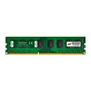 Memoria Macrovip, 8GB (1x8GB), DDR3, 1600MHz, C11, MV16N11-8