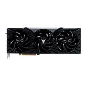 Placa de Video Gainward GeForce RTX 5070 Phoenix, 12GB, GDDR7, 192-bit, NE75070019K9-GB2050X-NAC