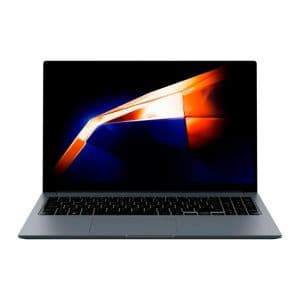 Samsung Core i3
