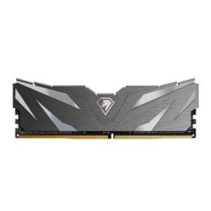 8GB DDR4 3200 MHz
