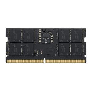 Memoria Para Notebook Pichau Eris, 16GB (1x16GB), DDR5, 5600MHz, C46, PCH-ERI5600-16GB