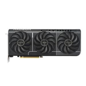RX 9060 XT 8GB