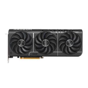 RX 9070 16GB