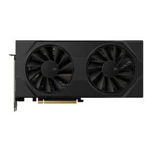 RX 9060 XT 16GB