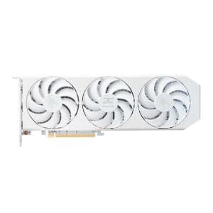 RX 9060 XT 16GB