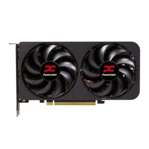 RX 9060 XT 8GB