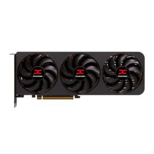 RX 9070 12GB