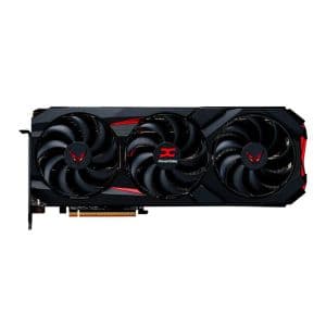 RX 9070 12GB