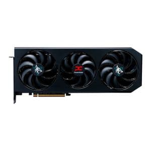 RX 9070 12GB