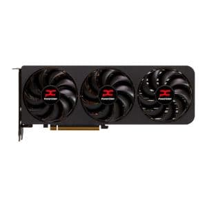 RX 9070 XT 16GB