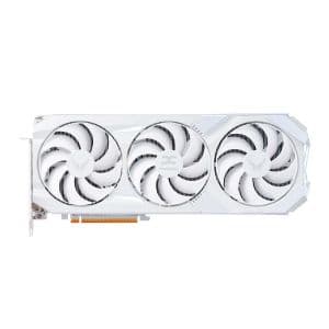 RX 9070 XT 16GB