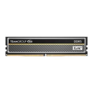 8GB DDR5 5600 MHz