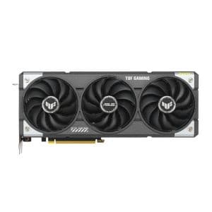 RX 9060 XT 16GB