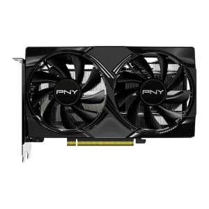 RTX 5050 8GB