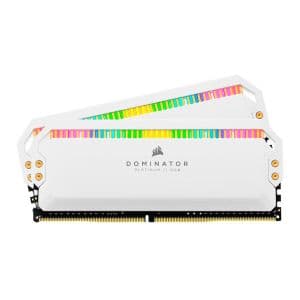 16GB DDR4 3600 MHz