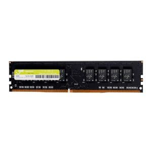 Memoria GET, 8GB (1x8GB), DDR3, 1600MHz, GET-8GB-1600MHZ-OEM