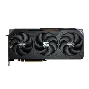 Placa de Video Gigabyte Radeon RX 9070 Gaming, 16GB, GDDR6, 256-bit, GV-R9070GAMING-16GD