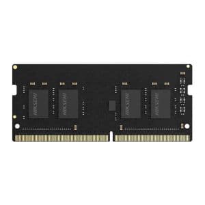 Memoria Para Notebook HikSemi Hiker, 16GB (1x16GB), DDR4, 3200MHz, C22, HSC416S32Z1