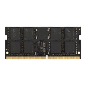 Memoria Para Notebook Mancer Damon, 32GB (1x32GB), DDR4, 3200MHz, C22, MCR-DMN3200-32GB