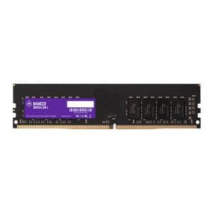 Memoria Mancer Dantalion L, 4GB (1x4GB), DDR4, 3200MHz, C19, MCR-DTLL4GB-3200