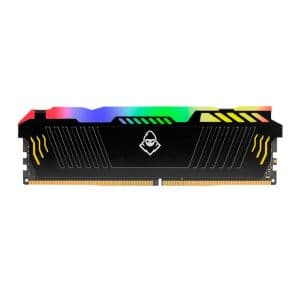 8GB DDR4 3600 MHz