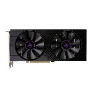 PRE VENDA - Placa de Video Mancer Radeon RX 5600 XT Streaky V2, 6GB, GDDR6, 256-bit, MCR-RX5600XT-STKV2