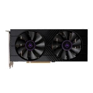 PRE VENDA - Placa de Video Mancer Radeon RX 5700 Streaky V2, 8GB, GDDR6, 256-bit, MCR-RX5700-STKV2