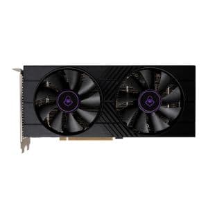 PRE VENDA - Placa de Video Mancer Radeon RX 5700 XT Streaky V3, 8GB, GDDR6, 256-bit, MCR-RX5700XT-STKV3