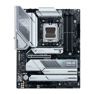 OPENBOX Placa Mae Asus Prime X670E-PRO WiFi, DDR5, Socket AM5, ATX, Chipset AMD X670, PRIME-X670E-PRO-WIFI