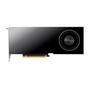 Placa de Video PNY GeForce RTX Pro 6000 Blackwell Max-Q Workstation Edition, 96GB, GDDR7, 512-bit, VCNRTXPRO6000BQ-PB