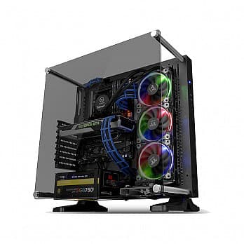 PC Gamer INTEL 12ª, 13ª e 14ª Geração + DDR4