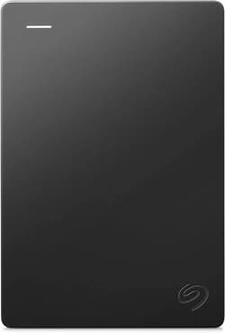 HD Externo 2TB Seagate Portátil USB3.0 - STGX2000400