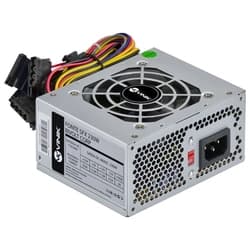Fonte 230W Slim SFX Bivolt Corp - VFS230