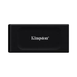 HD EXTERNO SSD 1TB KINGSTON - SXS1000/1000G
