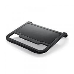 Base para Notebook Deepcool N200 - DP-N11N-N200